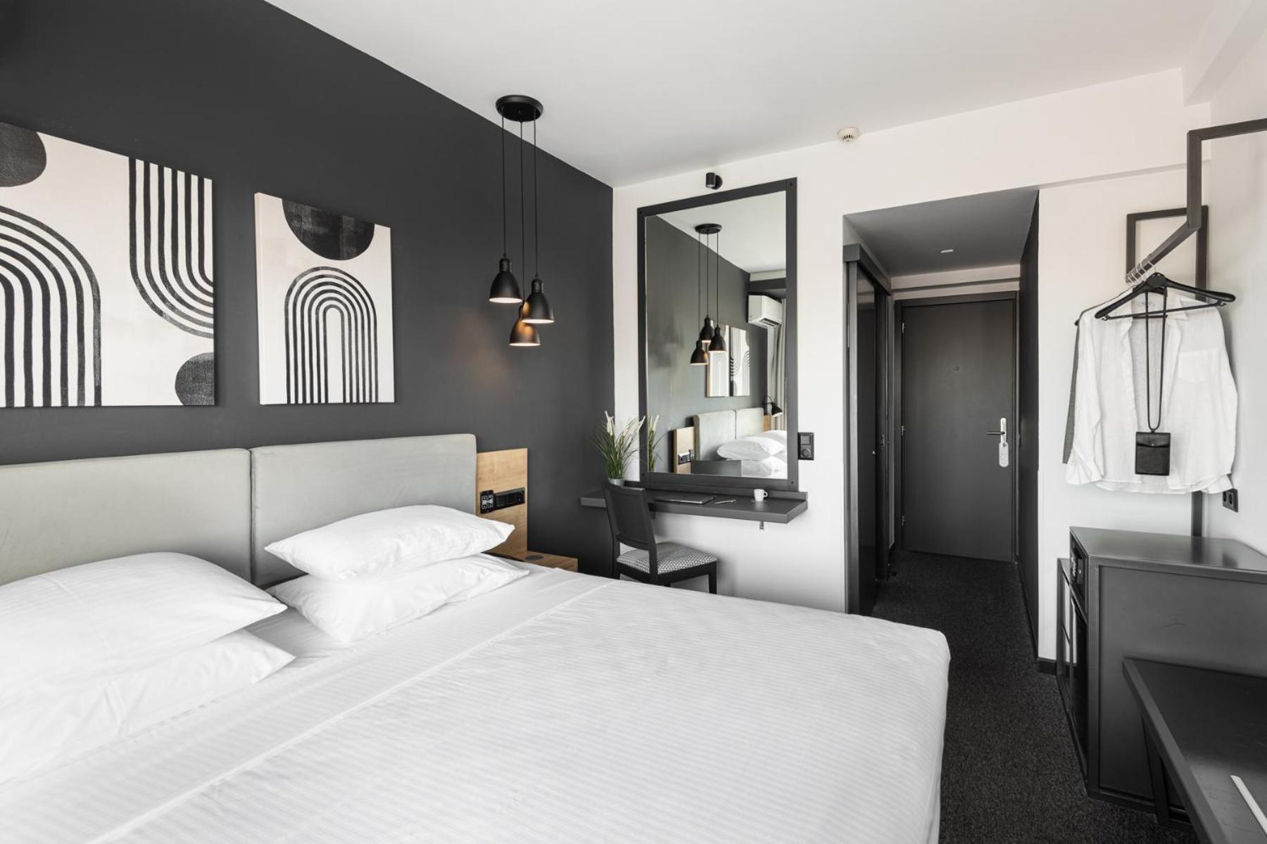 Park Hotel Thessaloniki