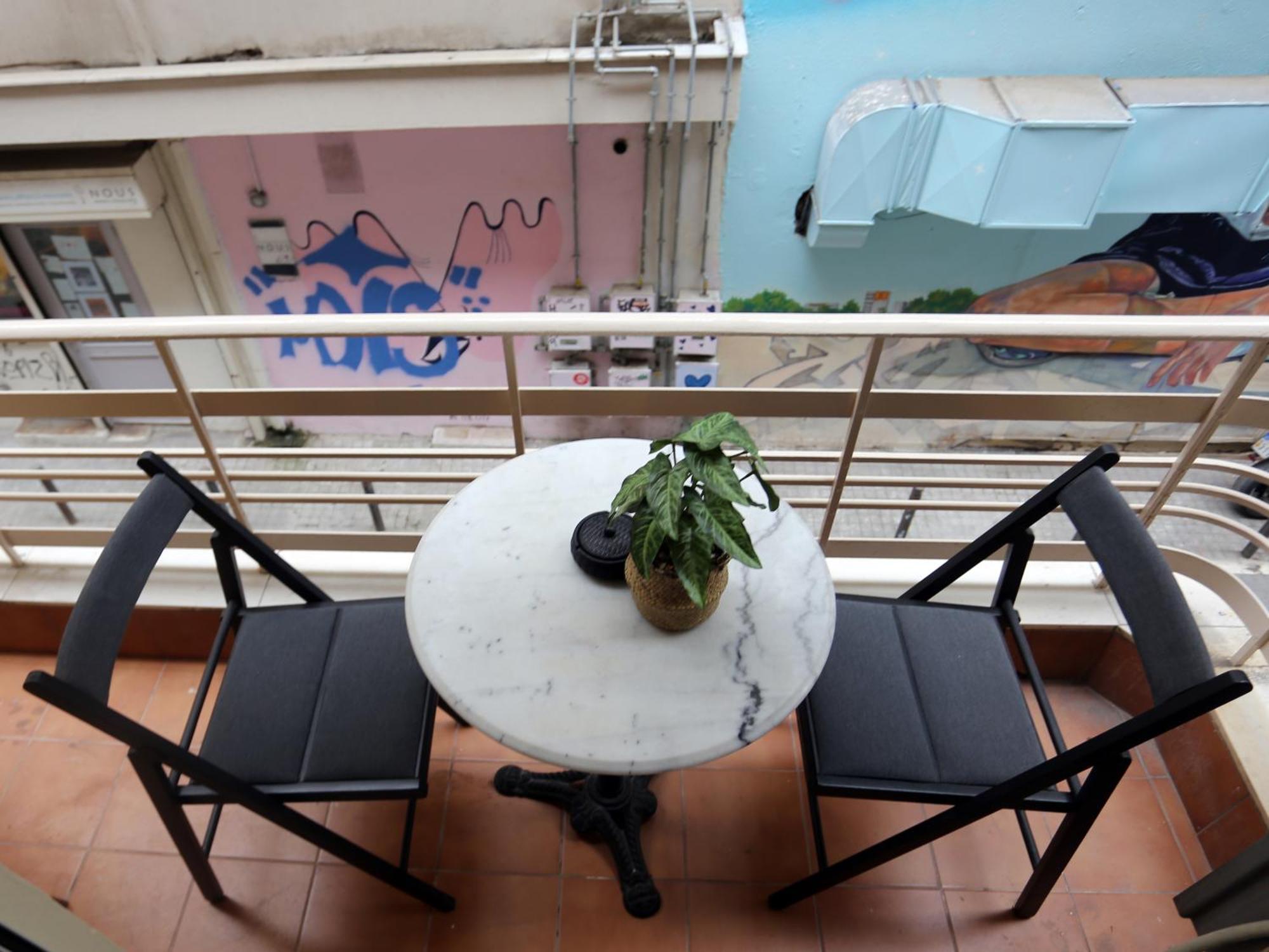 Apartment White Tower Family With Jacuzzi - Perfect Hospitality *