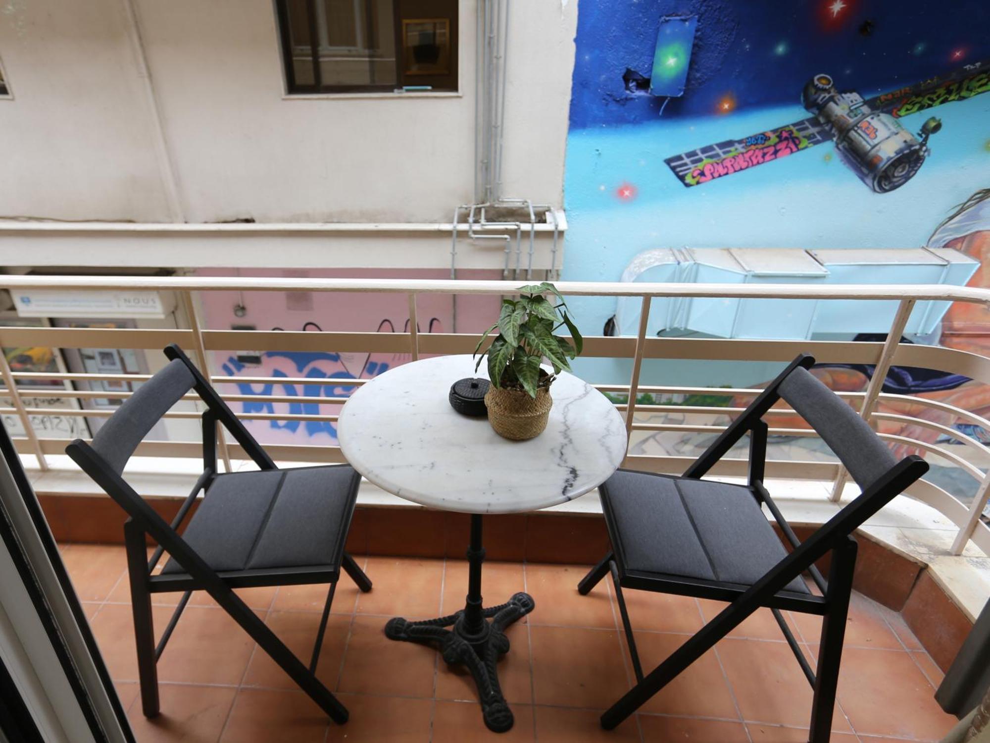 Apartment White Tower Family With Jacuzzi - Perfect Hospitality *