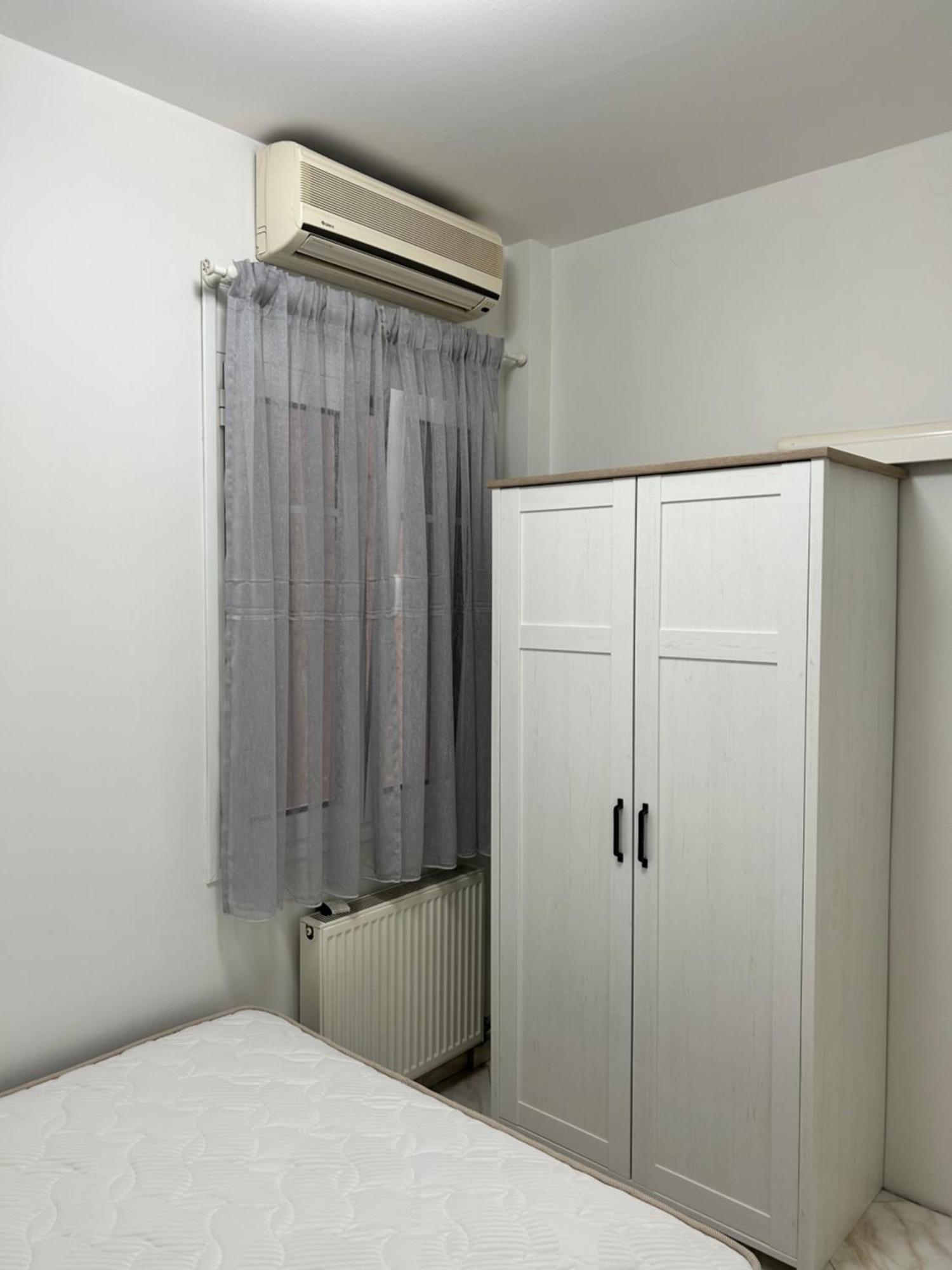 White Tower Family With Jacuzzi - Perfect Hospitality Apartment