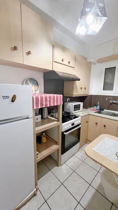 Lover Apartamento *