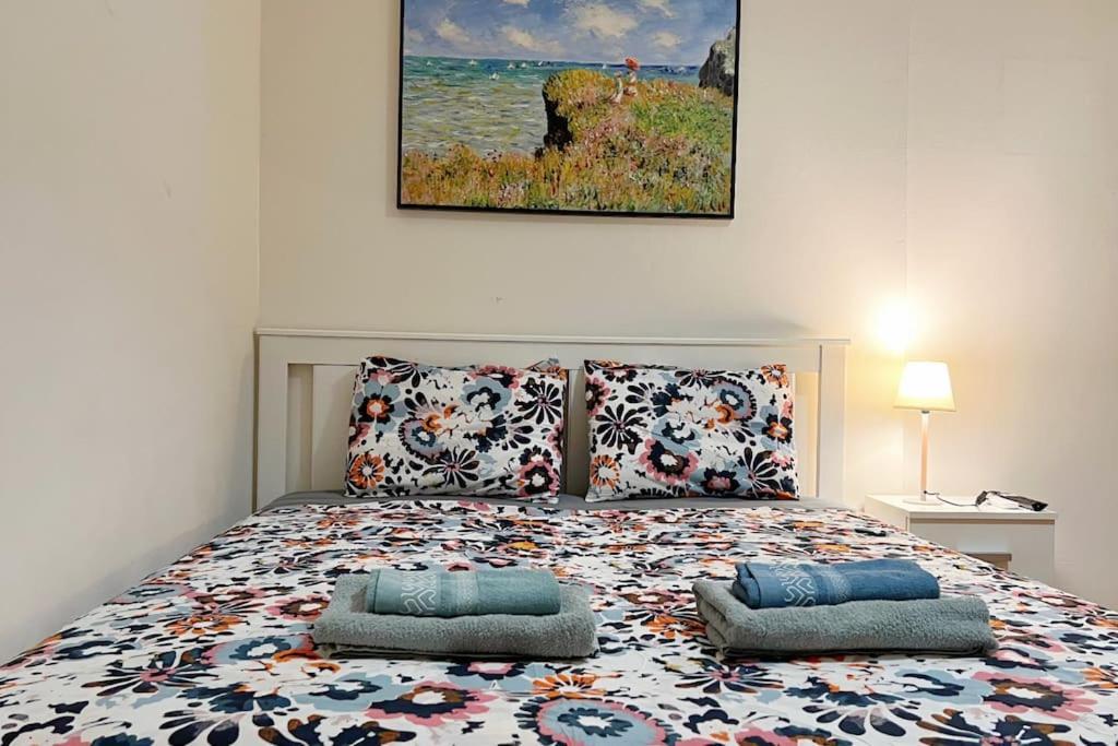 Apartamento Lover Tessalónica