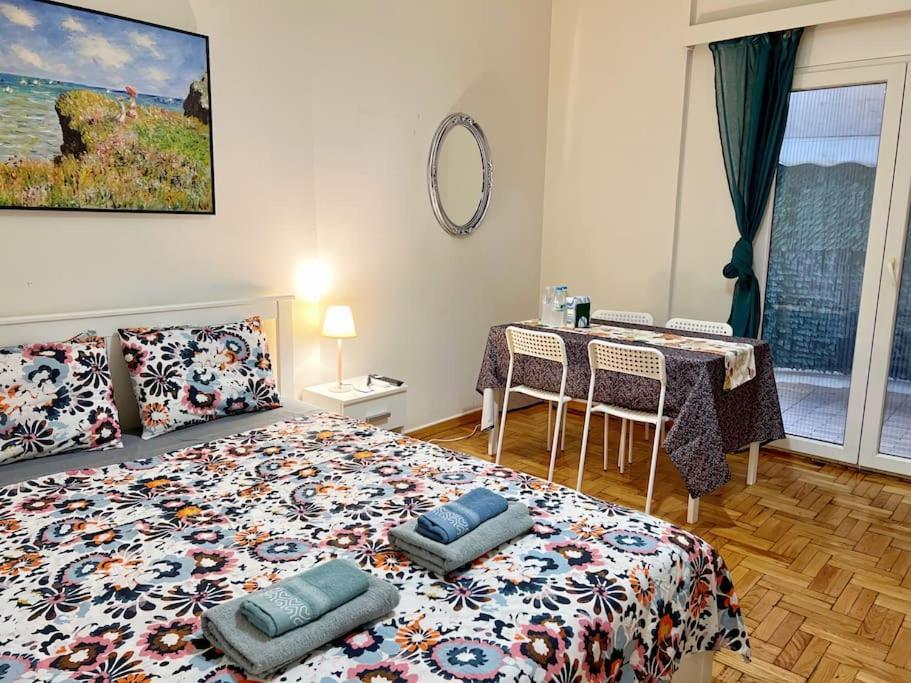Apartamento Lover