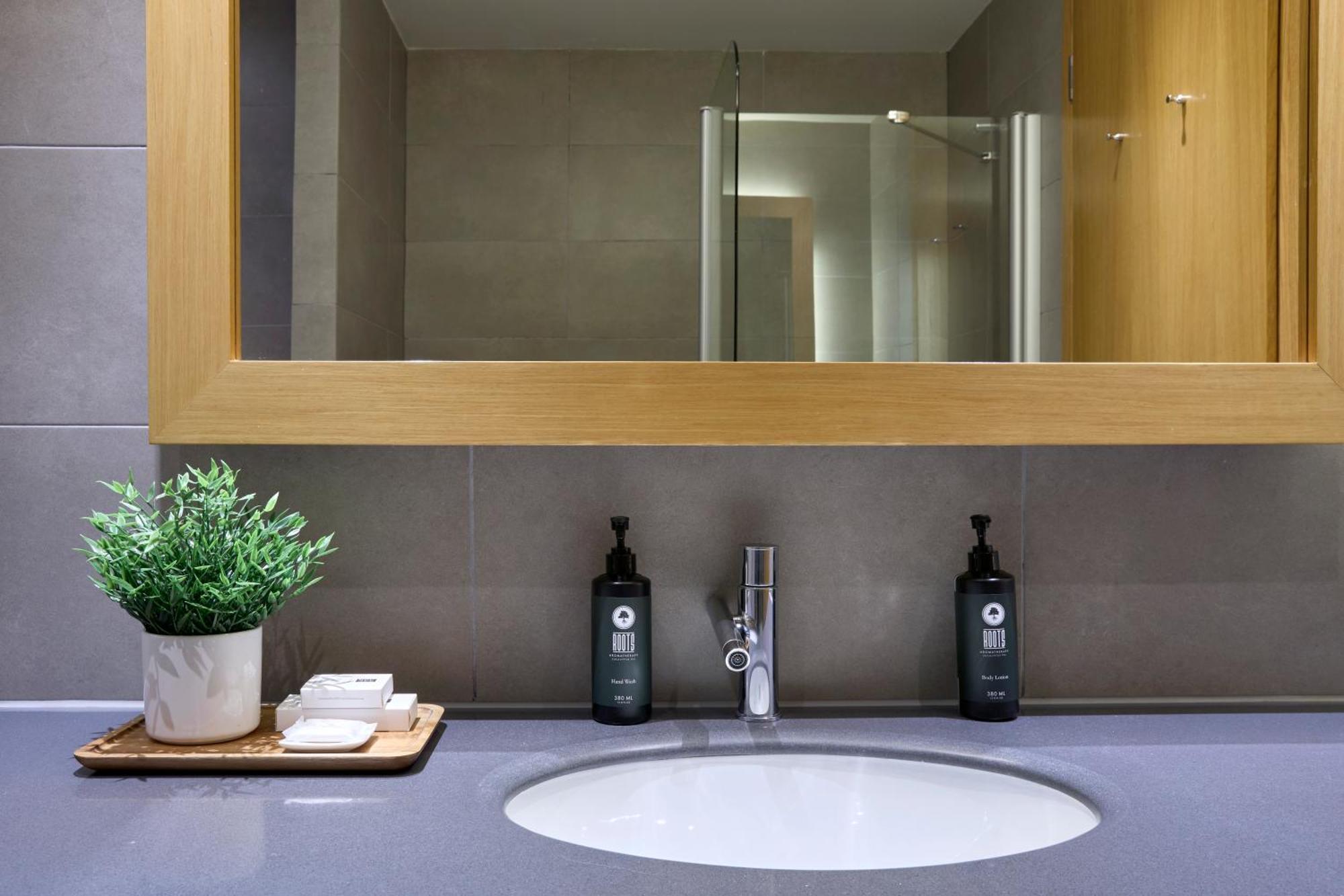 Lazart Hotel, Trademark Collection By Wyndham Thessaloniki