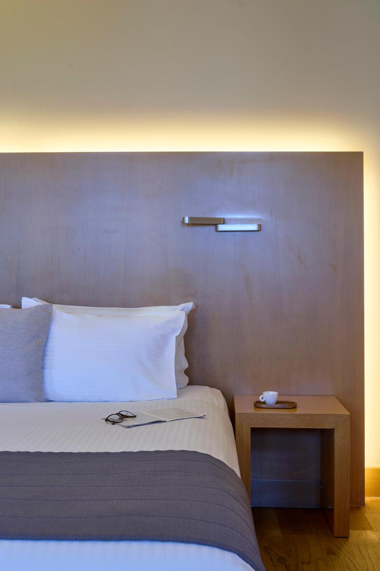 Lazart Hotel, Trademark Collection By Wyndham Hotel