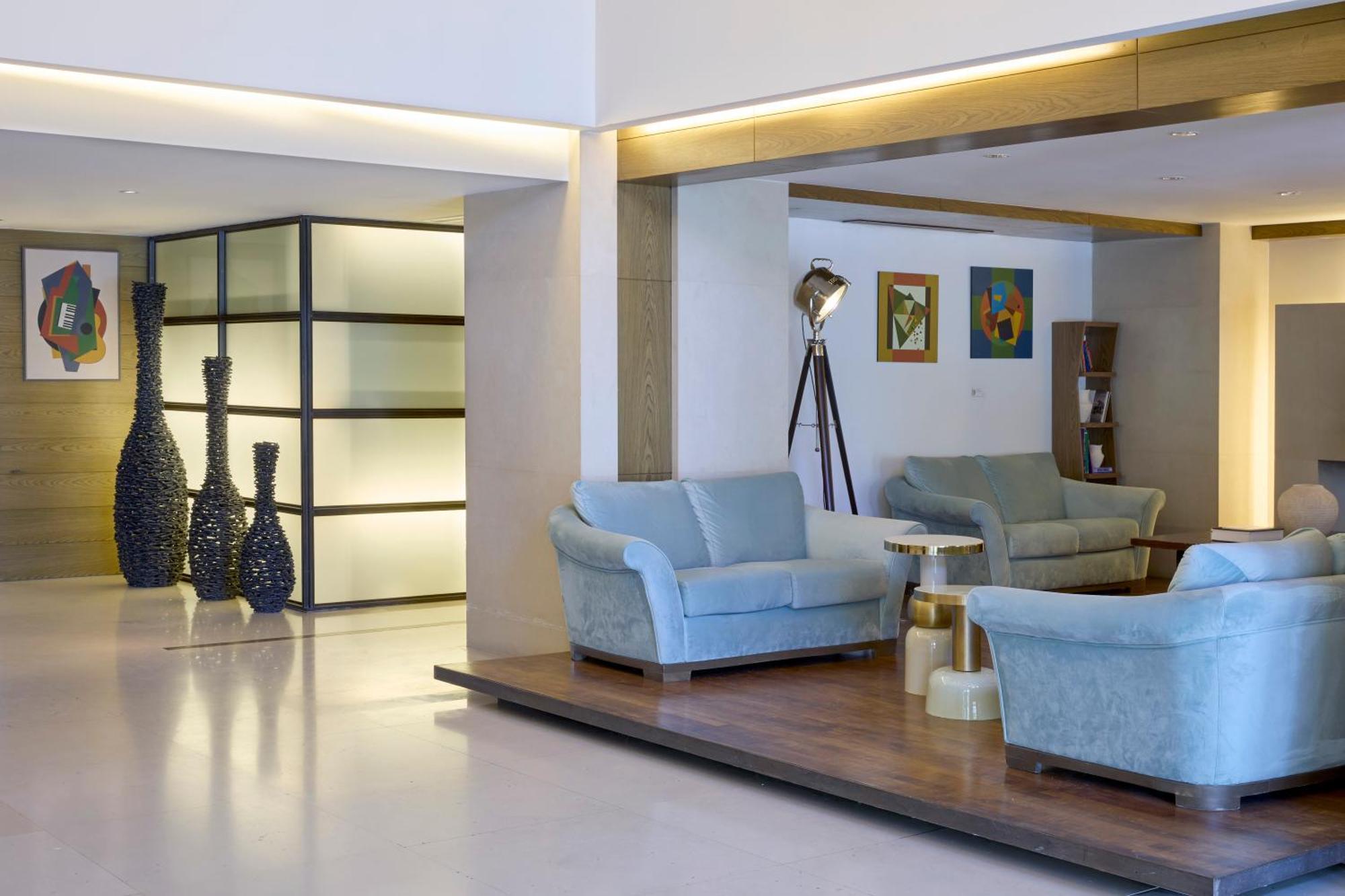 Lazart Hotel, Trademark Collection By Wyndham