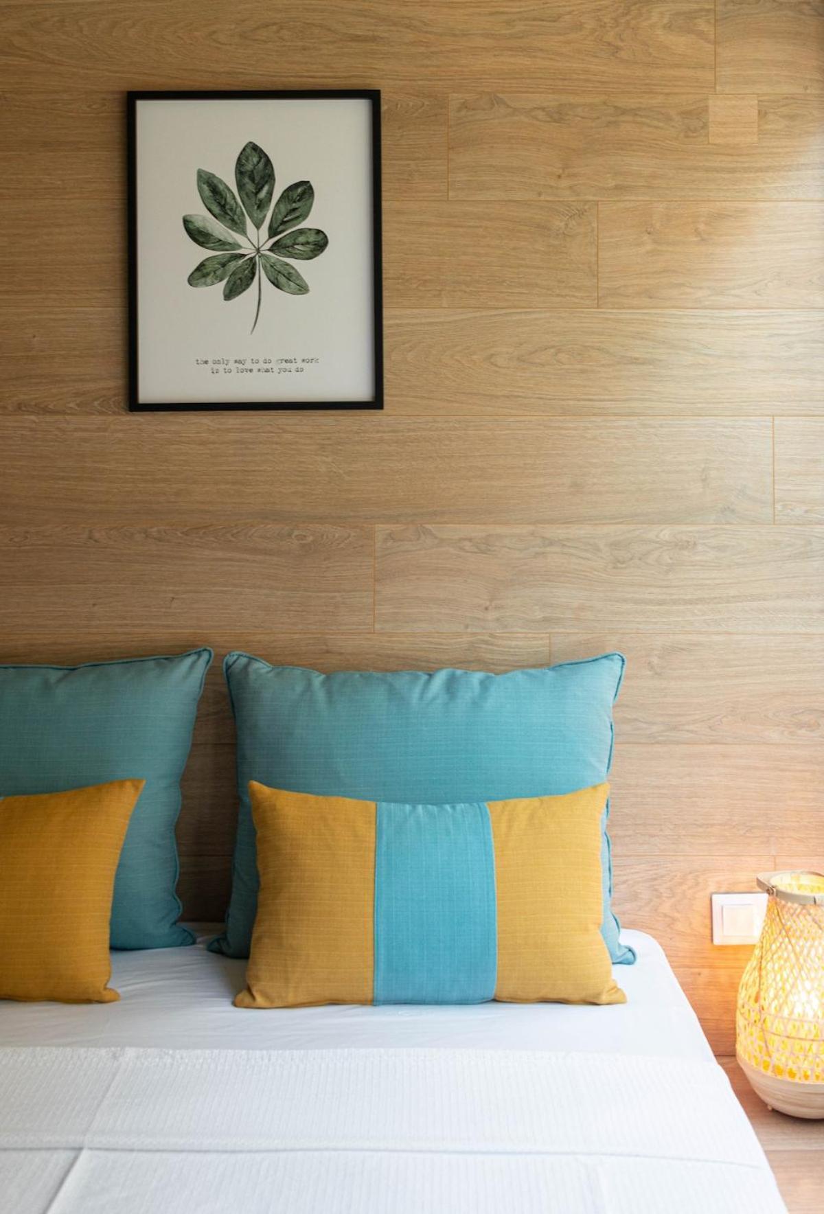 Innovative Snug Bohemian In Ladadika Căn hộ Thessaloníki