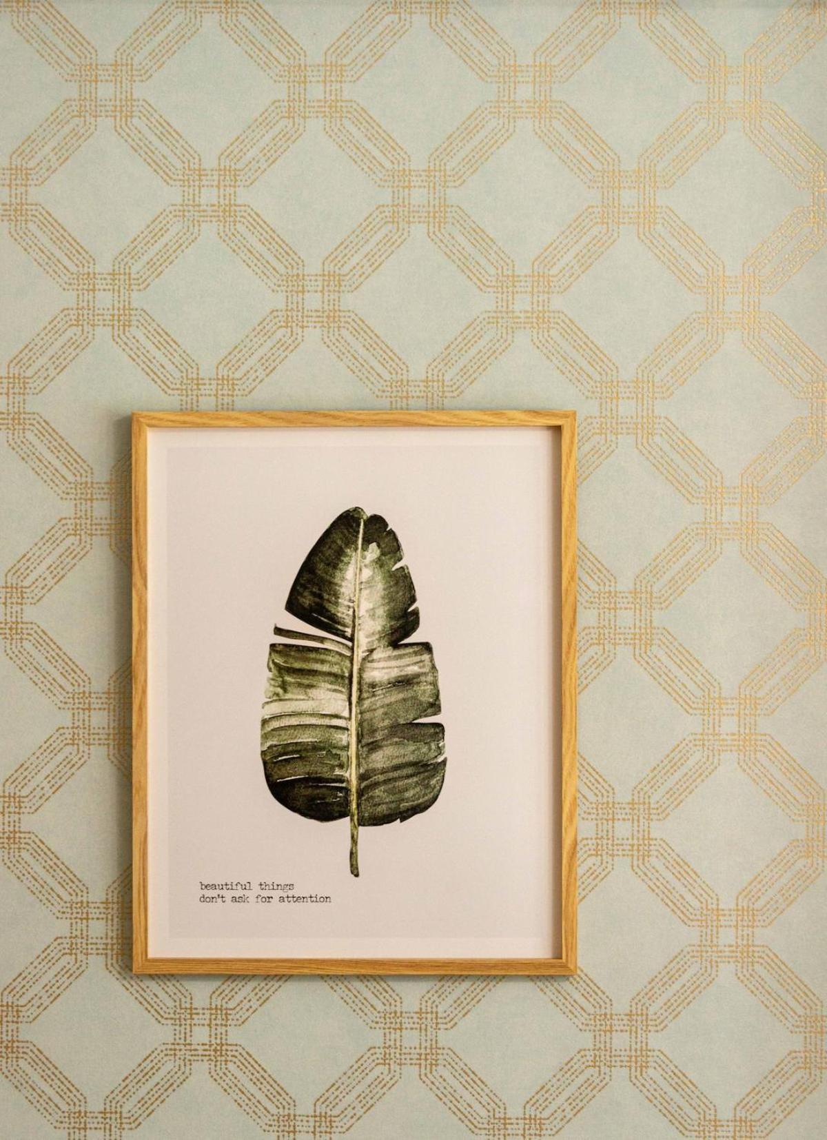 Innovative Snug Bohemian In Ladadika *