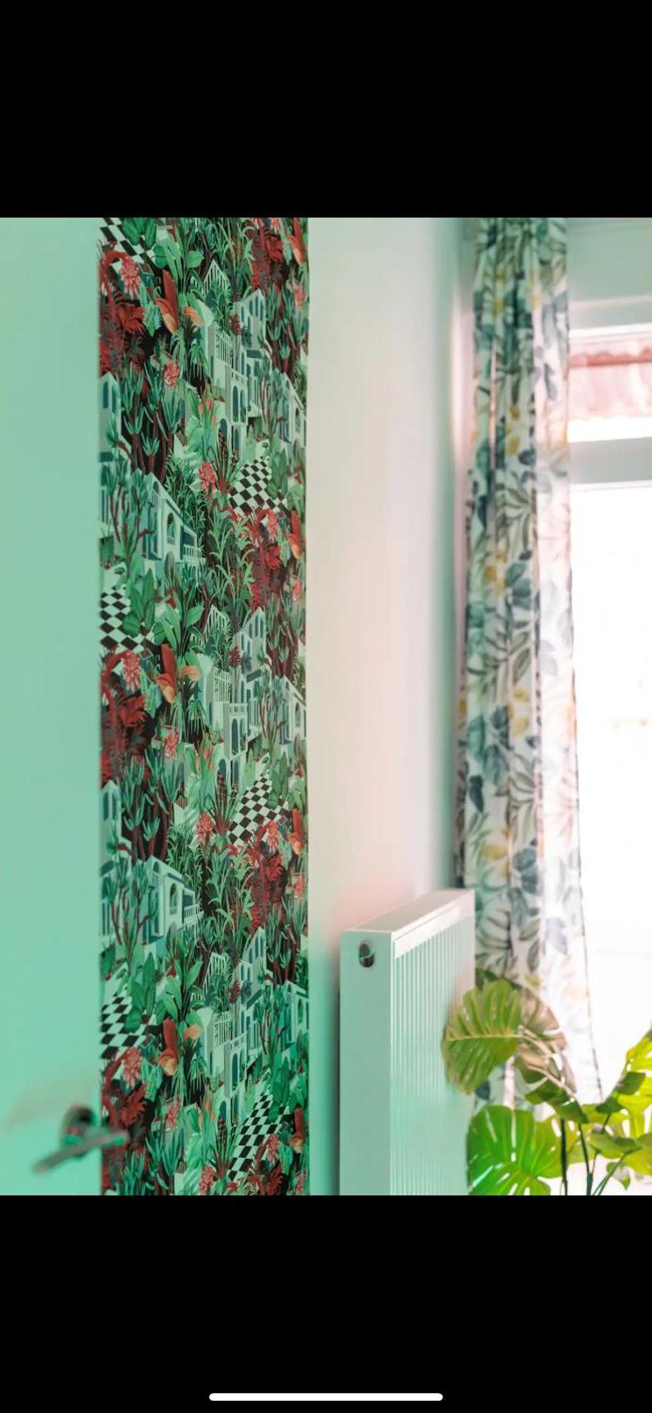 Apartment Thalia “ Muse Of Bucolic Poetry ” *