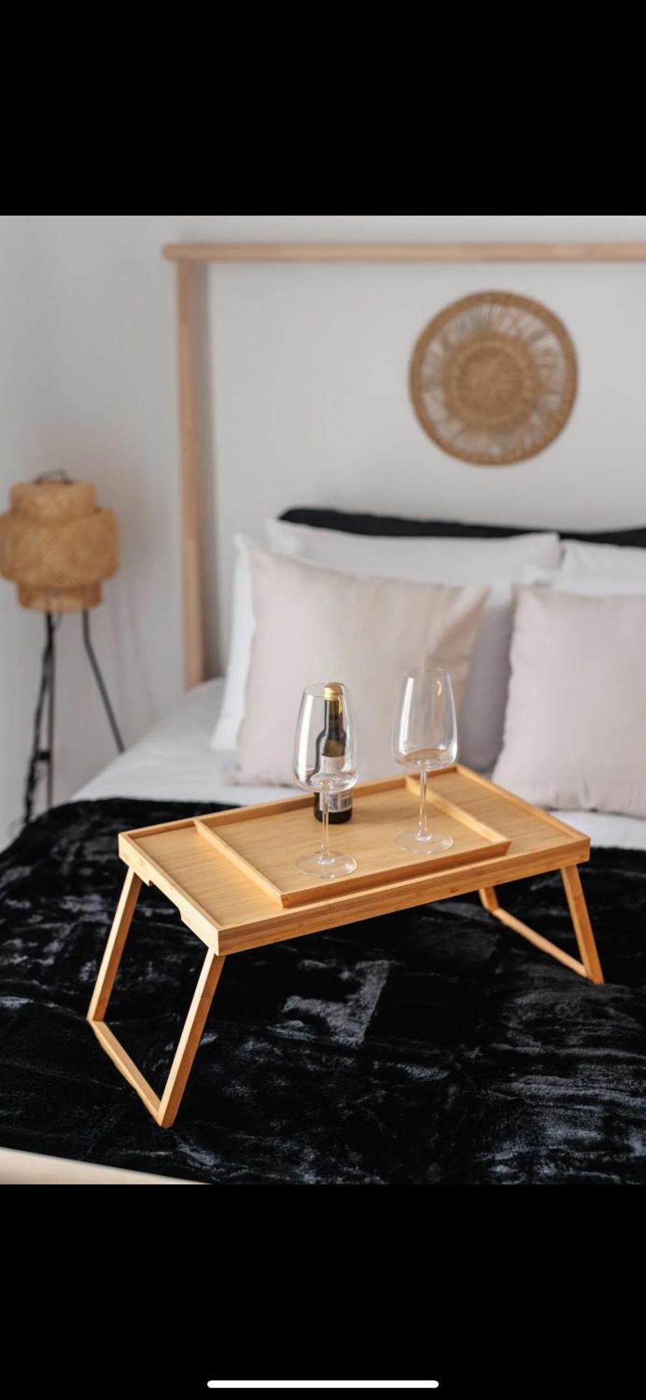 Thalia “ Muse Of Bucolic Poetry ” Apartment *