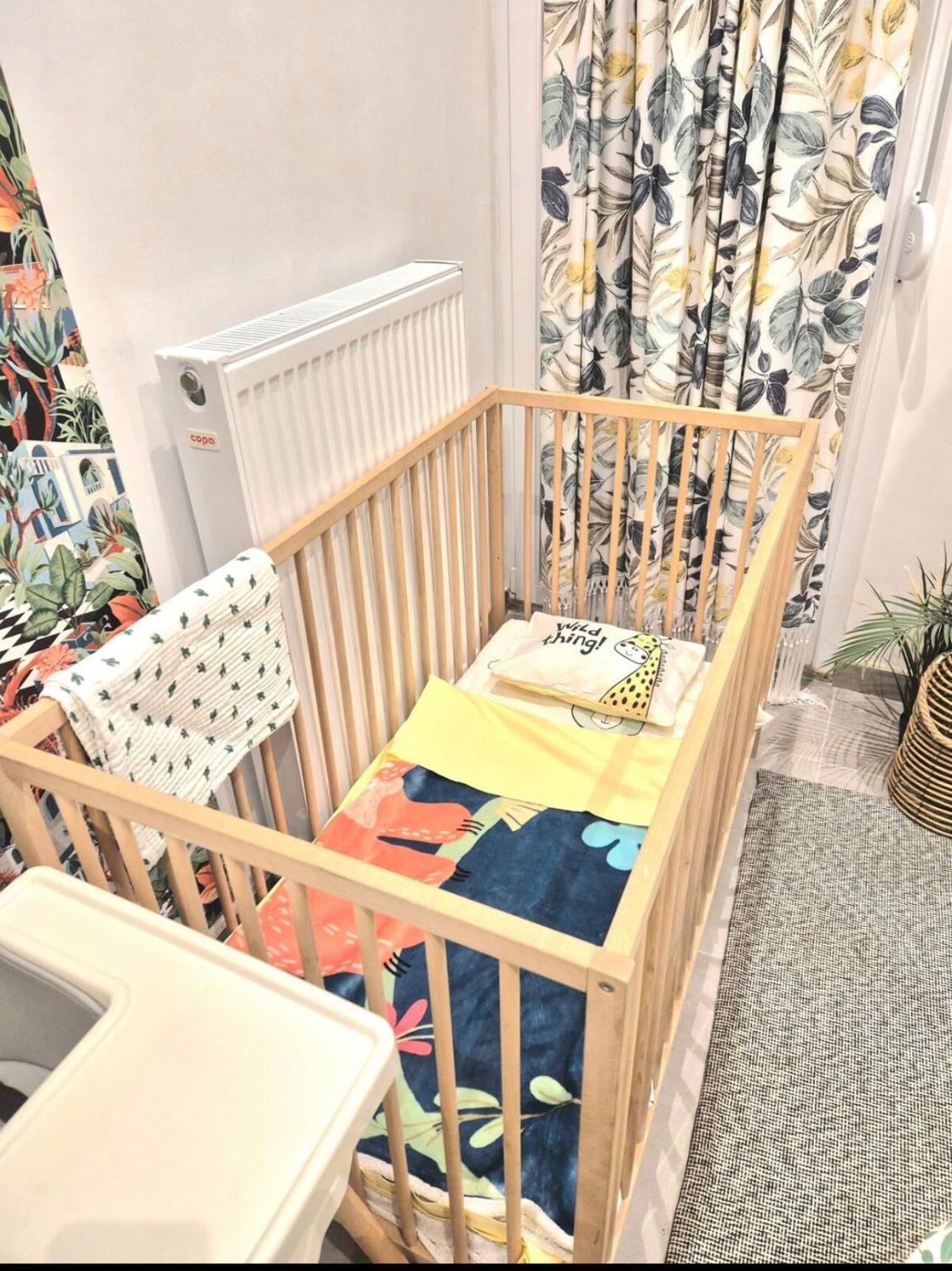 Thalia “ Muse Of Bucolic Poetry ” Apartment Thessaloniki