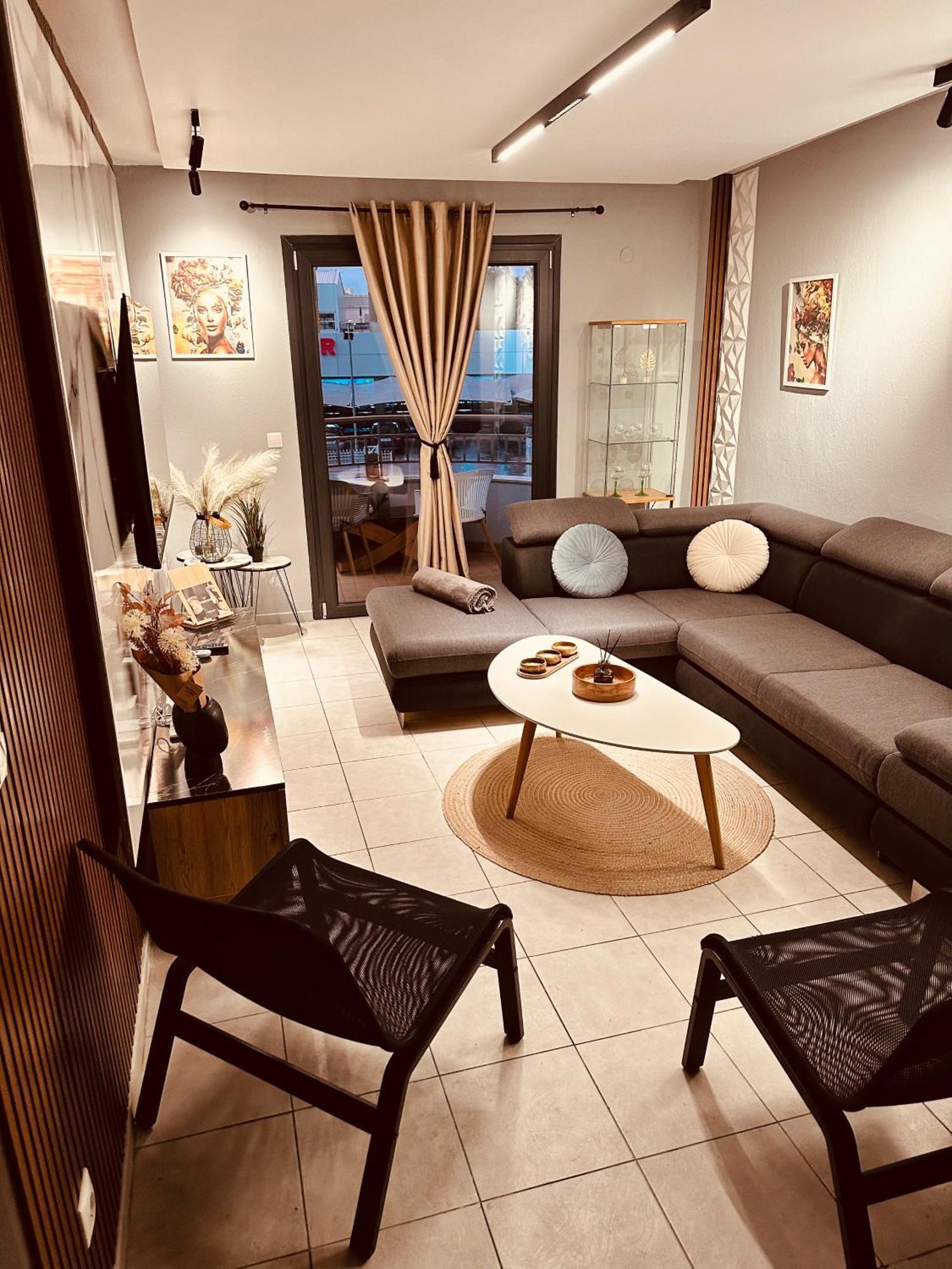 M Boutique * Thessaloníki