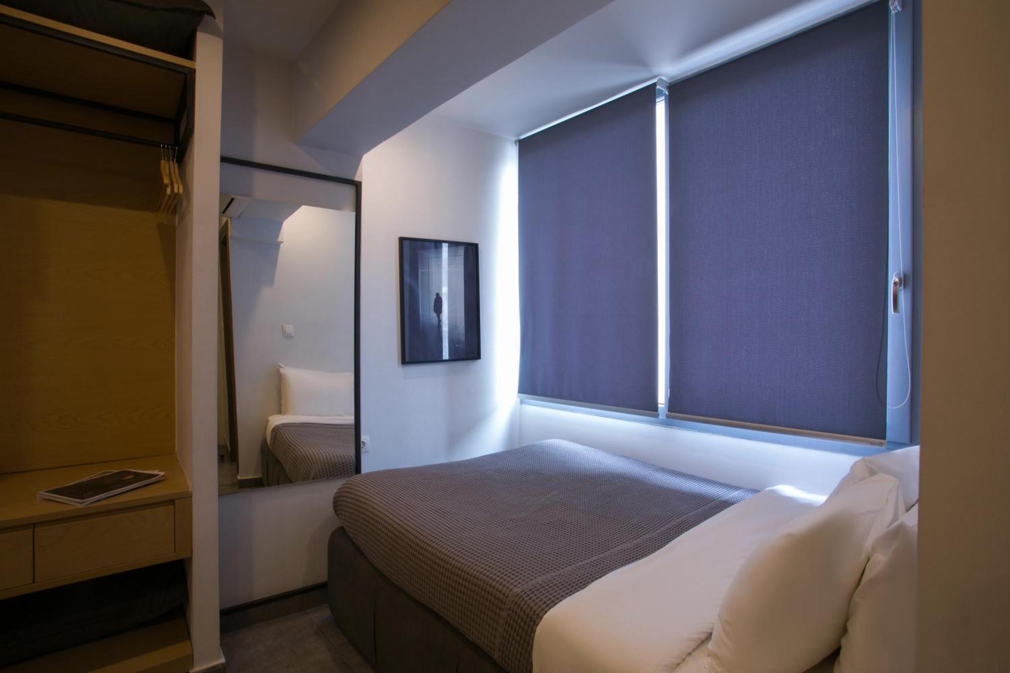 White Luxury 2*