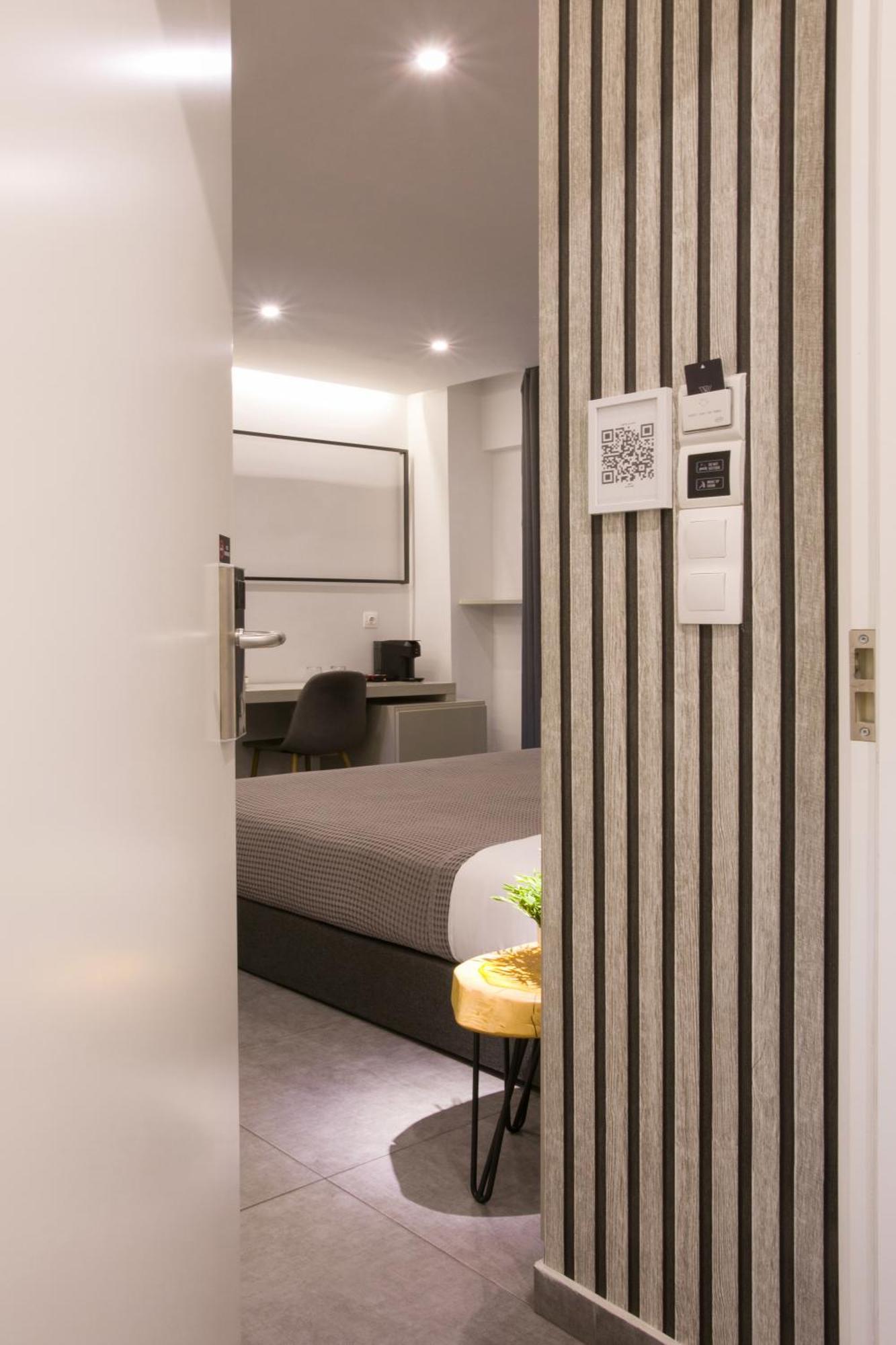 Bed & Breakfast White Luxury 2*