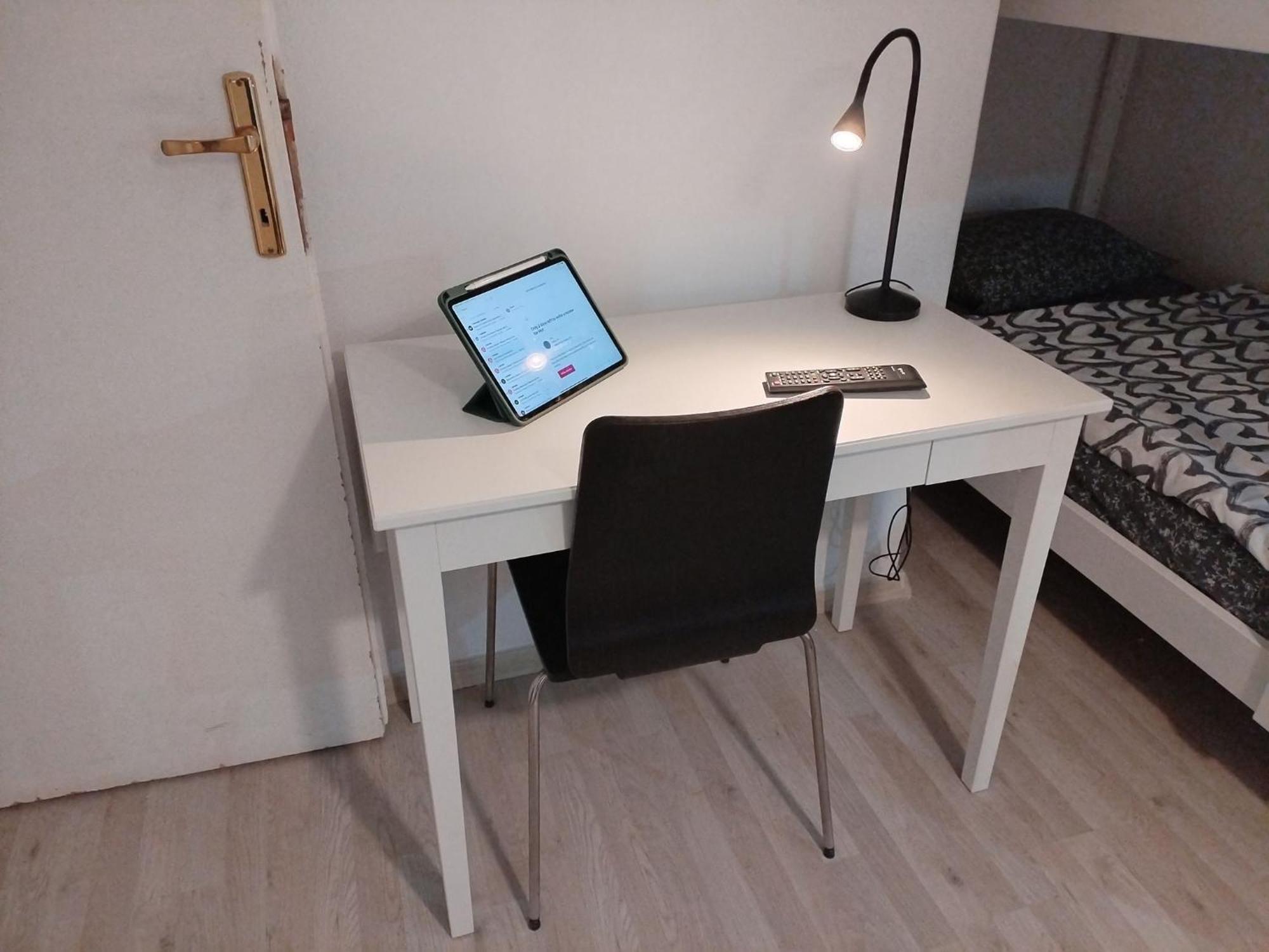 Apartment Cosy Flat Helexpo In Old Thessaloniki