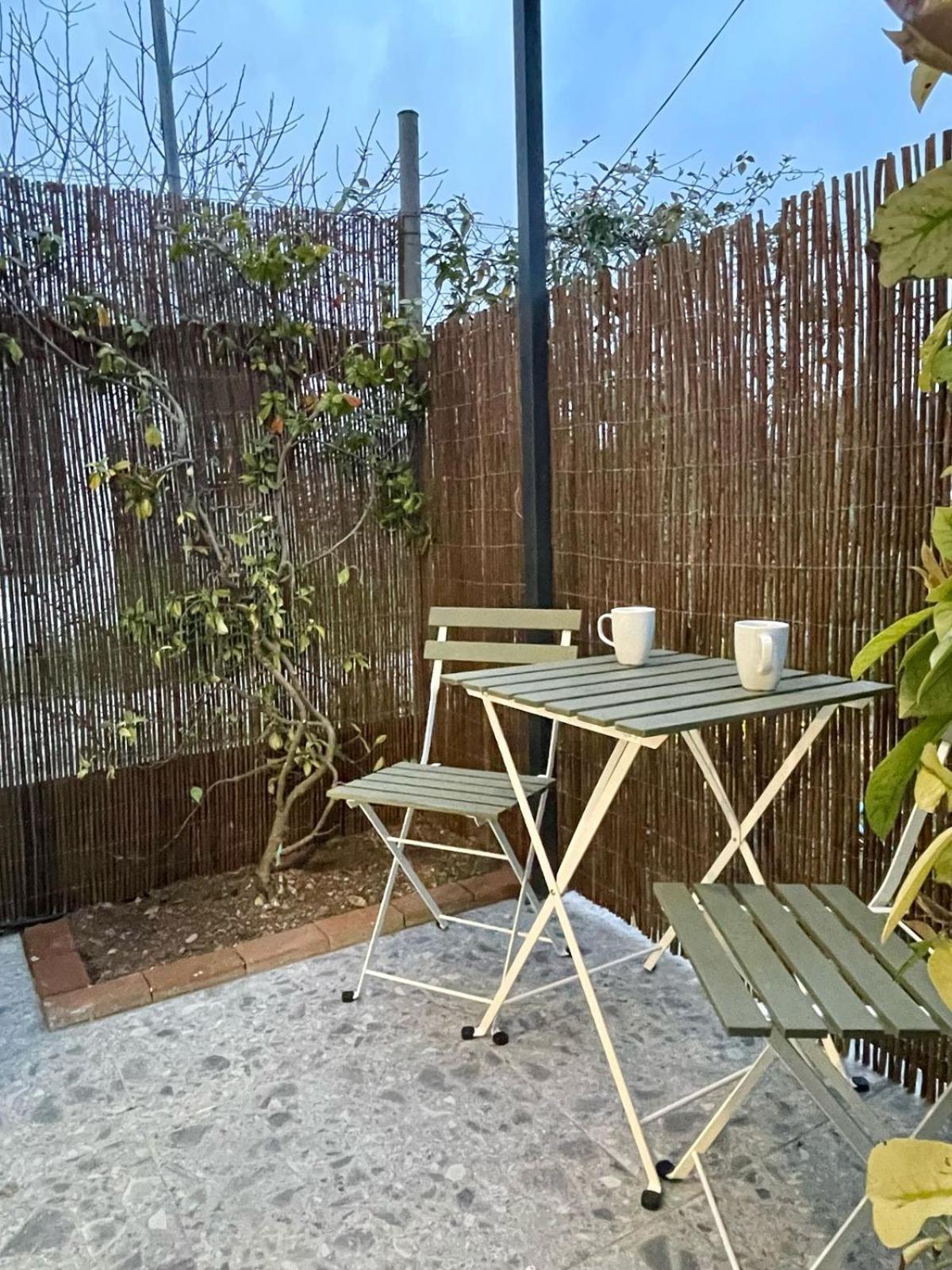 Agora Lx & Appartement *