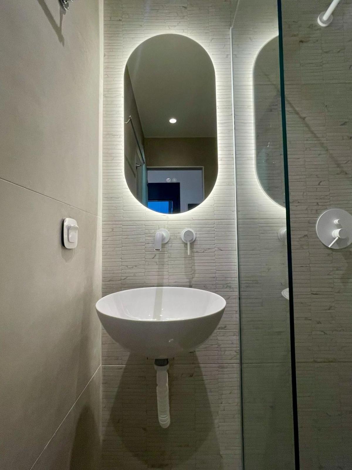Agora Lx & Appartement *