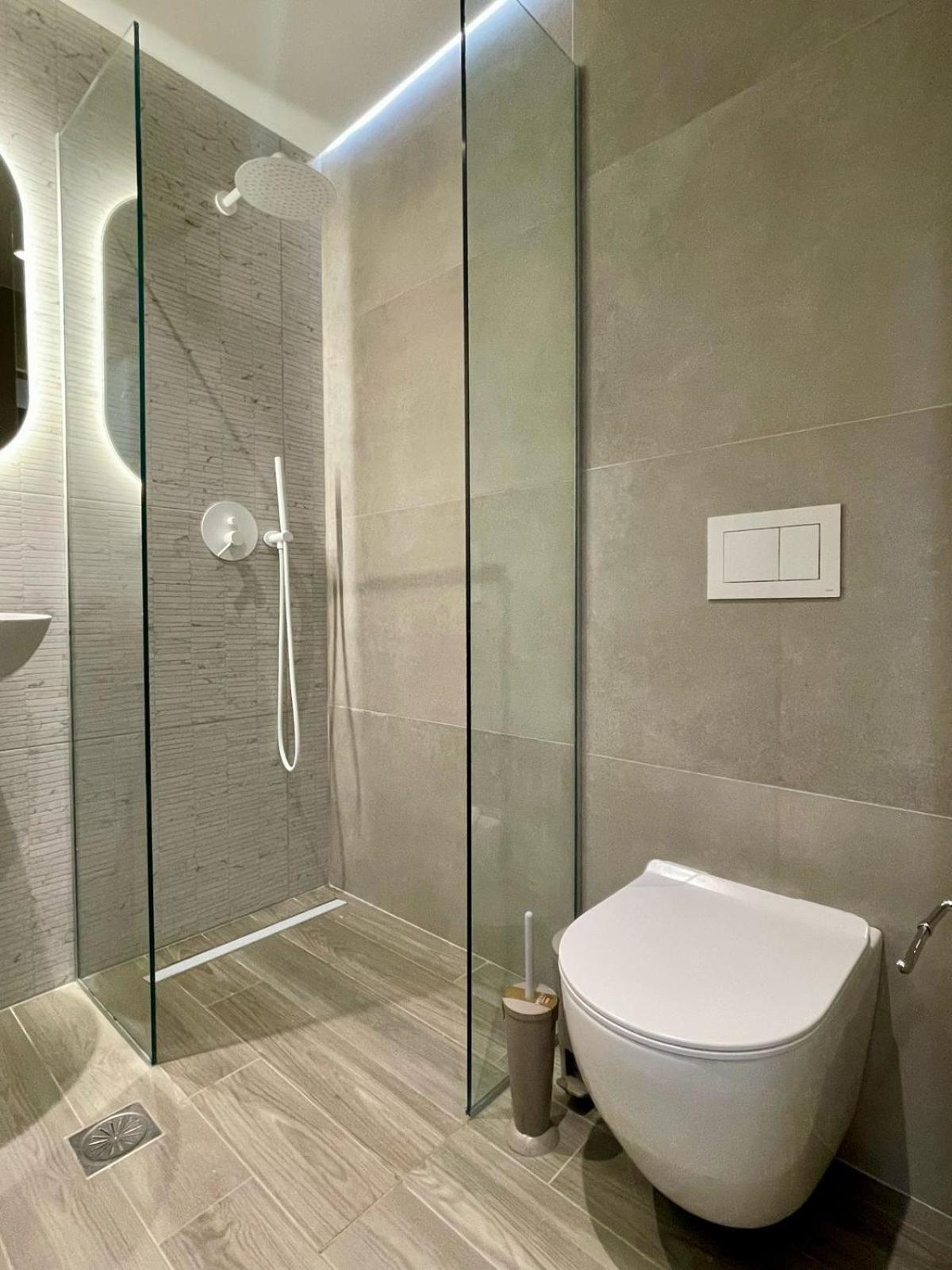 Agora Lx & Appartement