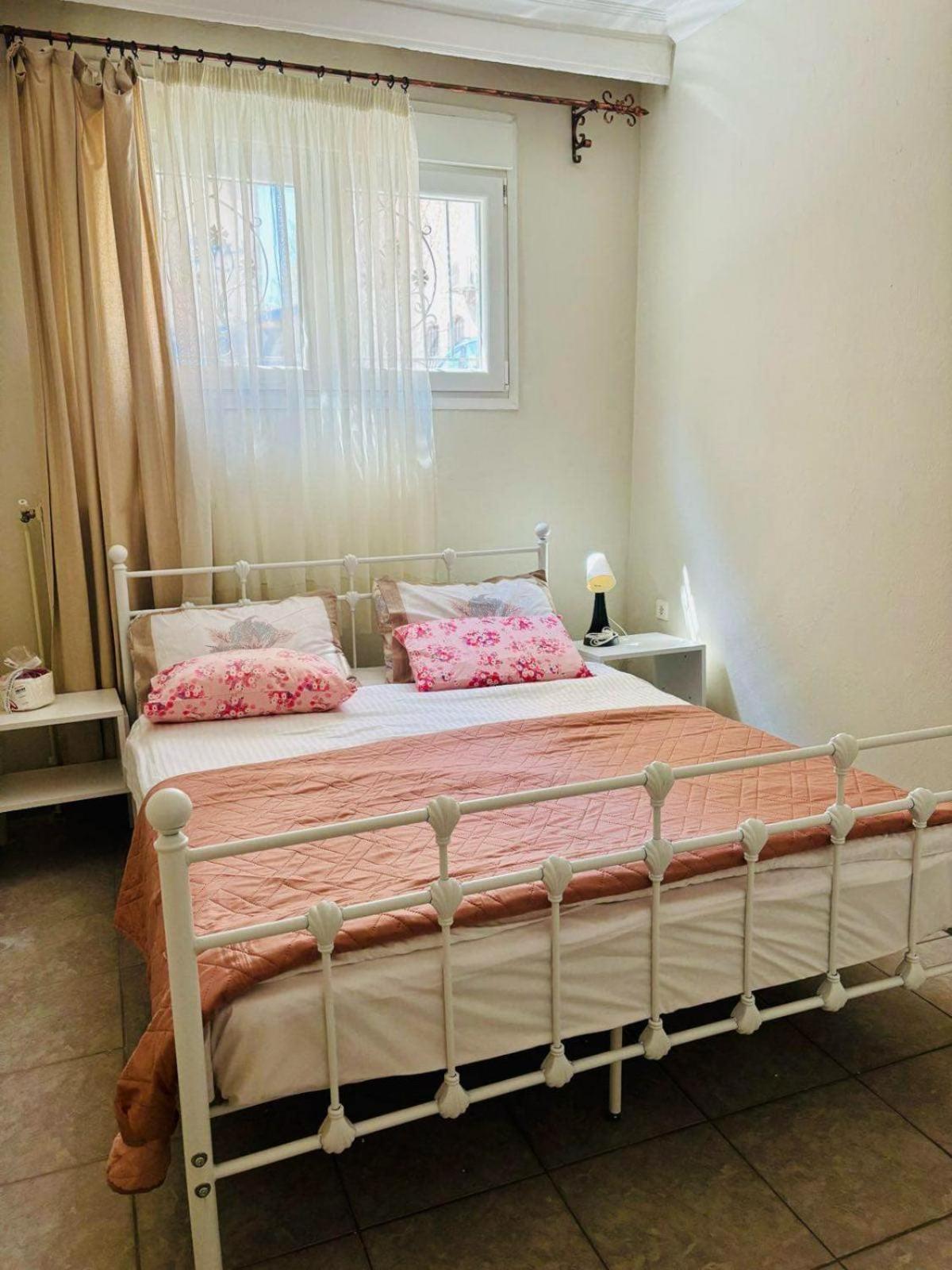 Cozy In Ano Poli *