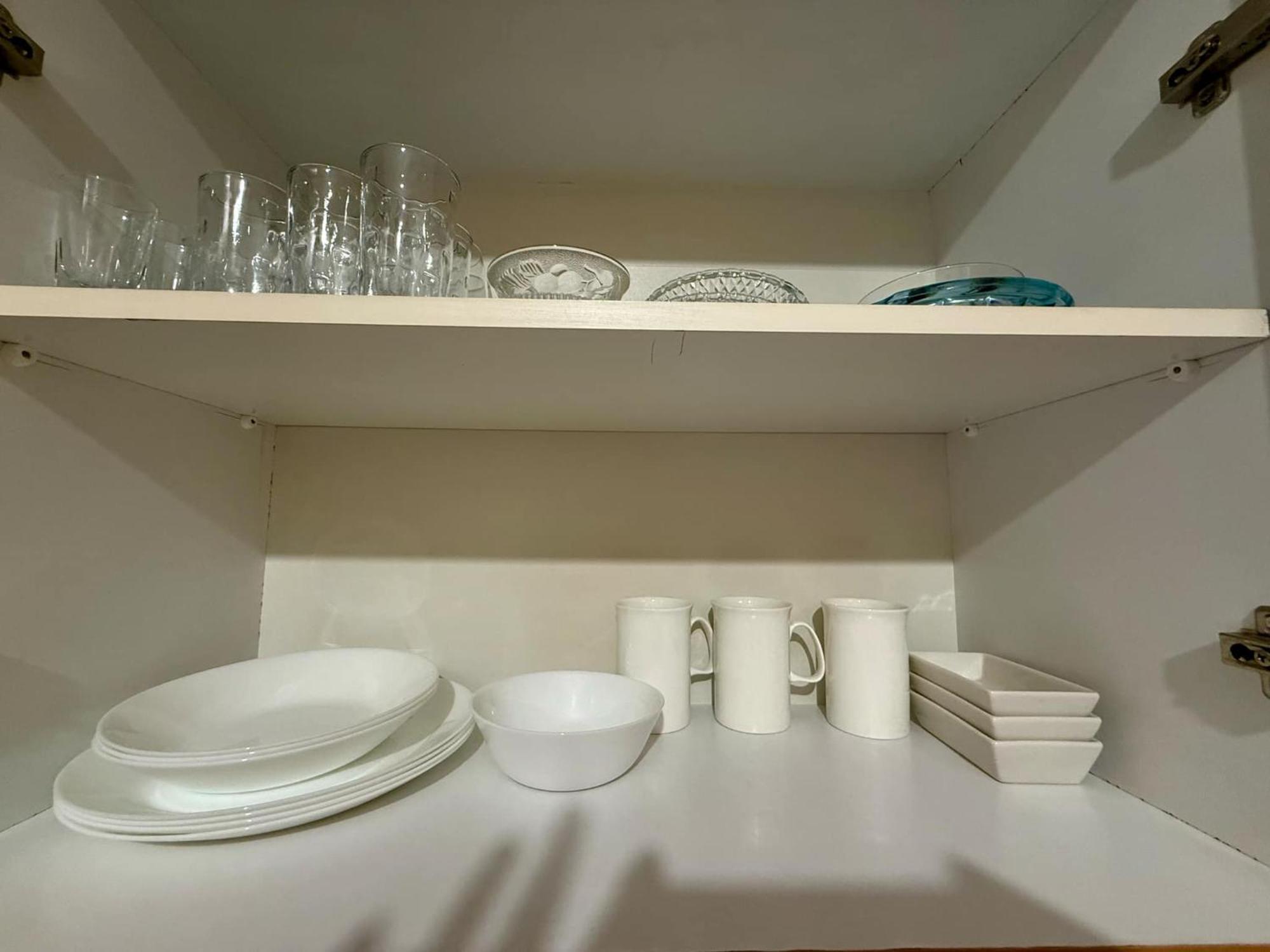 Apartment Cozy In Ano Poli *