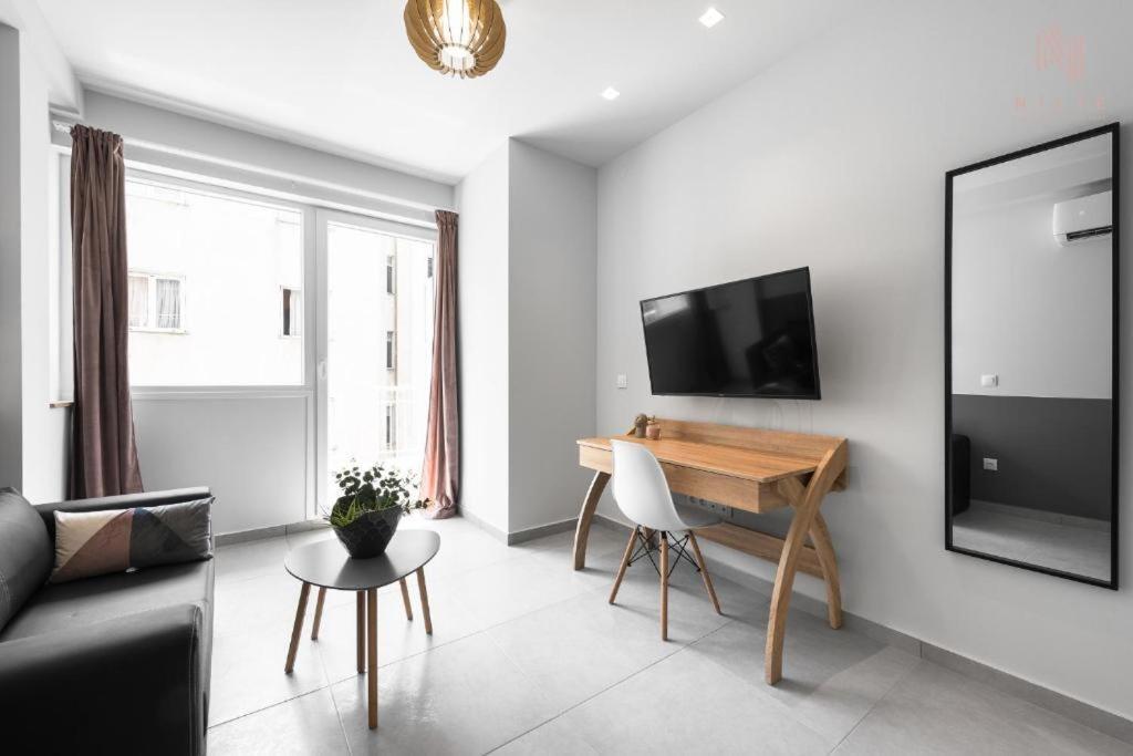 Big Apple, Nilie Hospitality Mgmt Apartment *