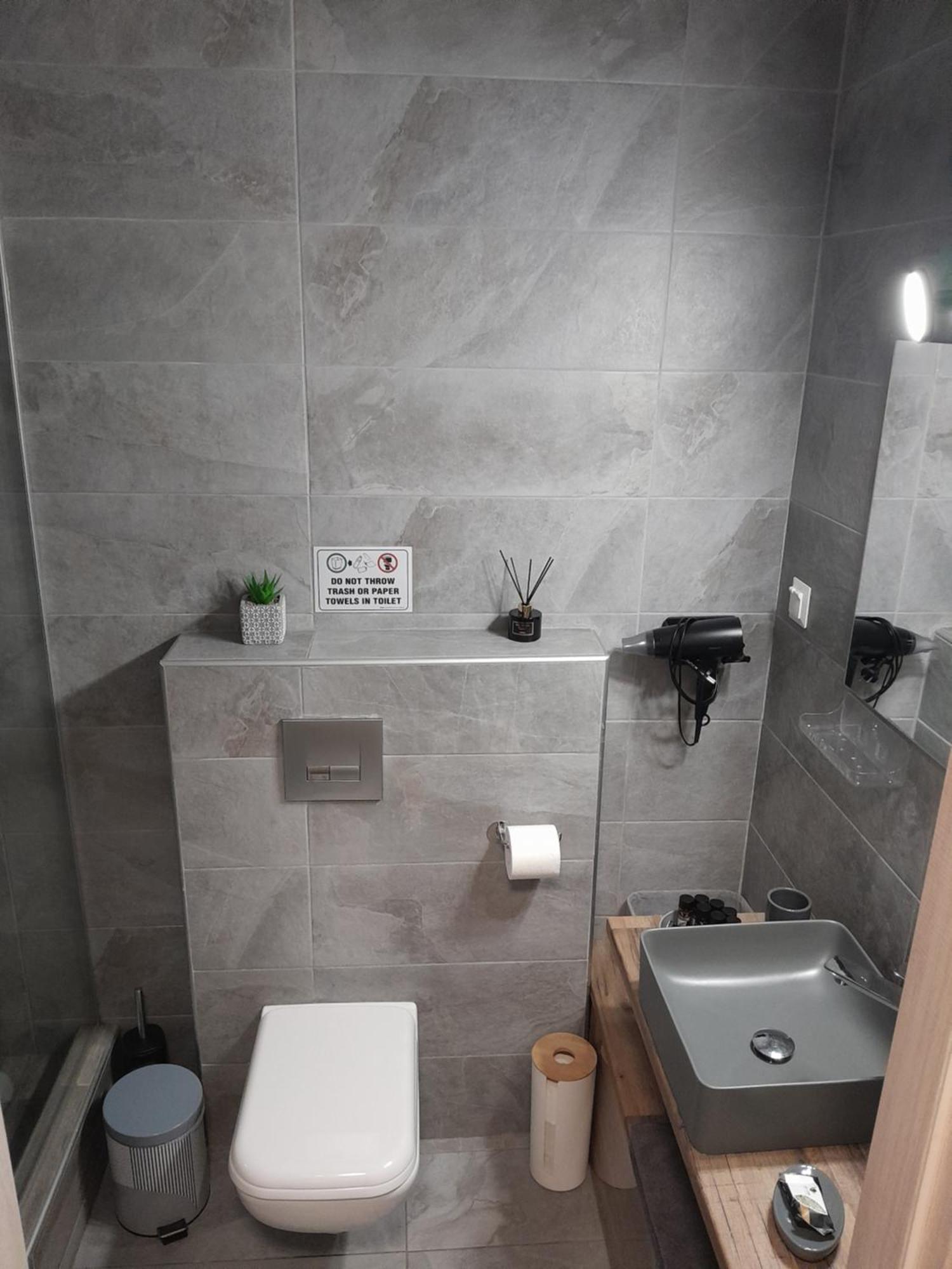 Apartment Cozy Di.va Centre