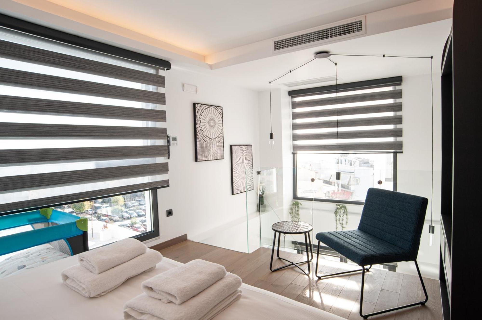 Sigma Thessaloniki
