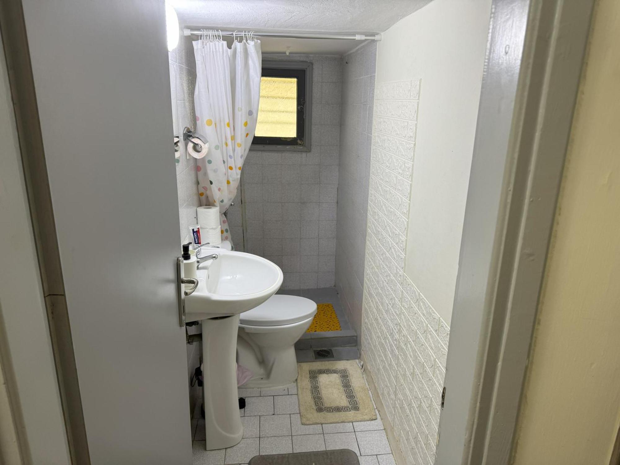Apartment Old School - Classic Value *