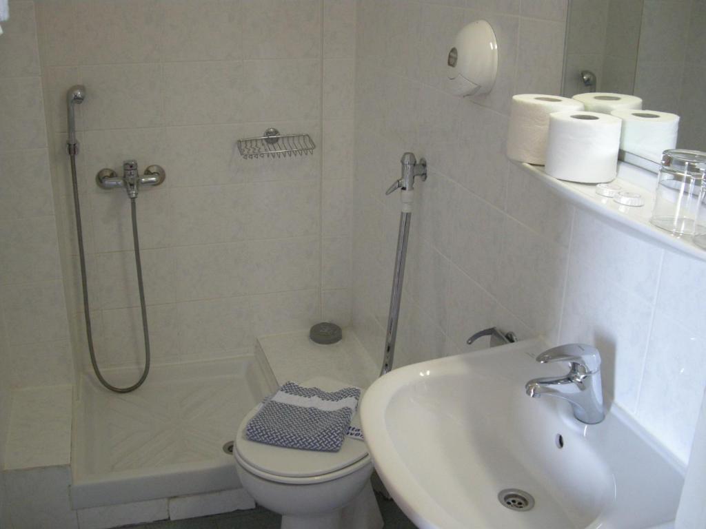 Hotel Oceanis Thessaloniki