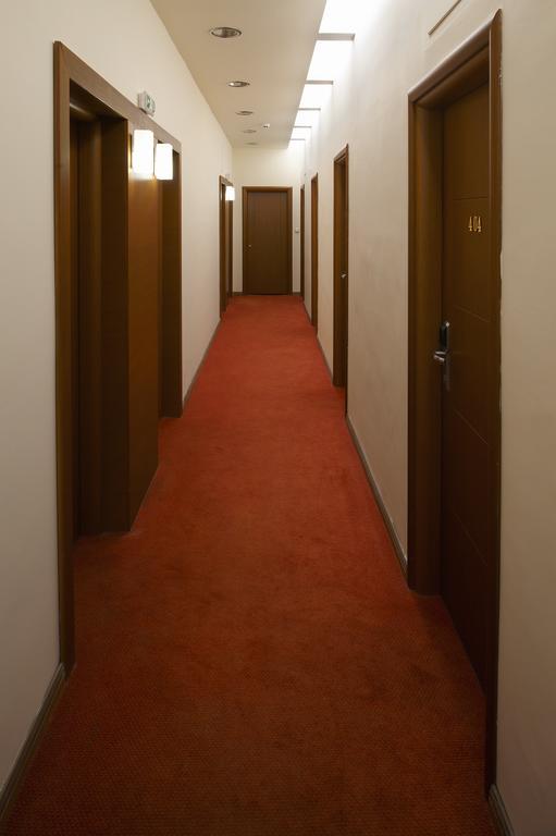 Pefka