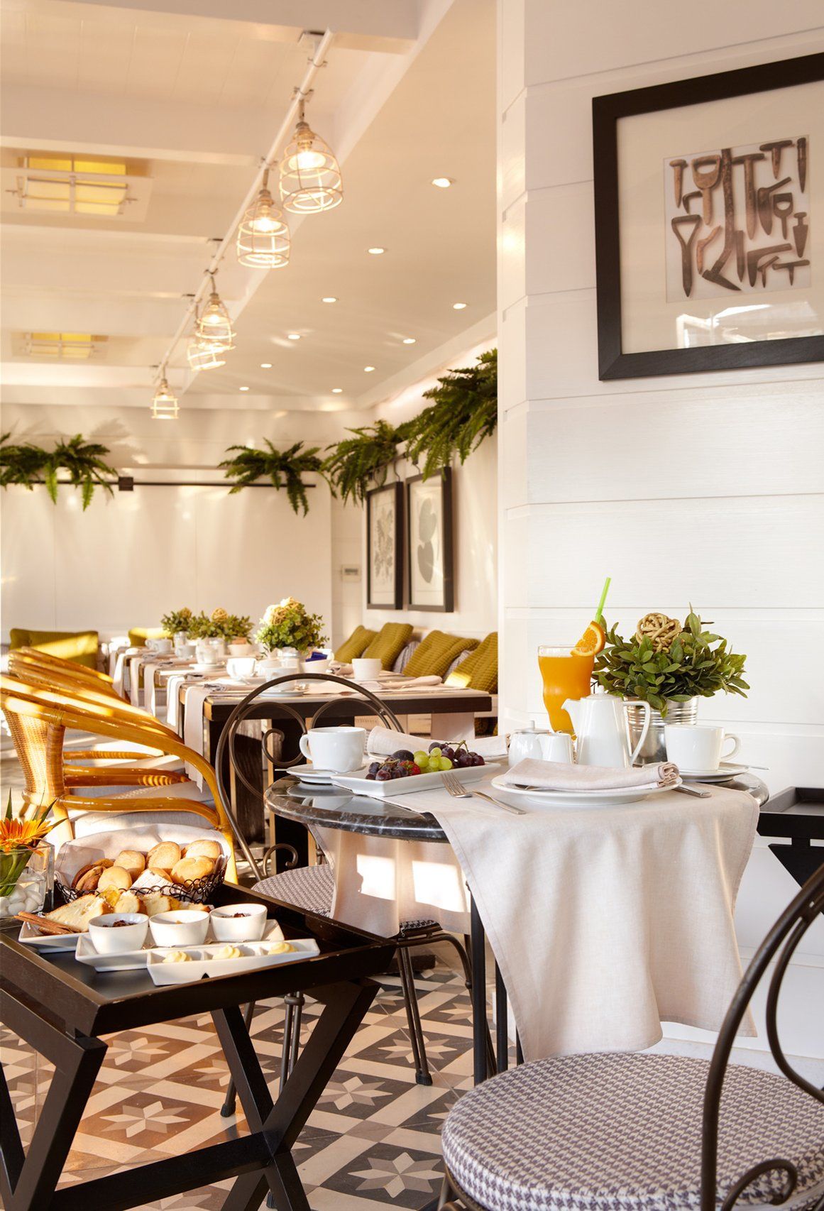 Hotel The Excelsior - Small Luxury Of The World 5*