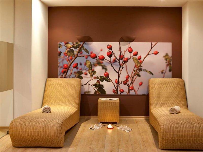 City 4* Thessaloniki
