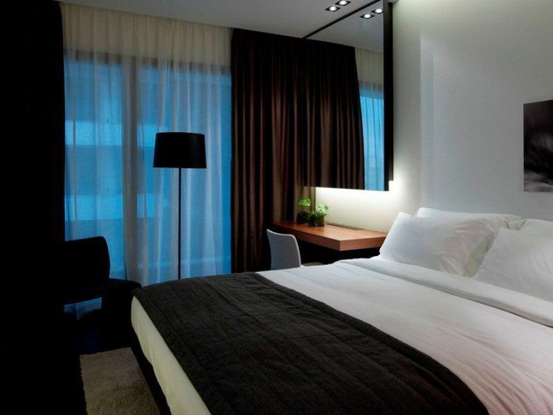 The Met Thessaloniki, A Member Of Design 5*
