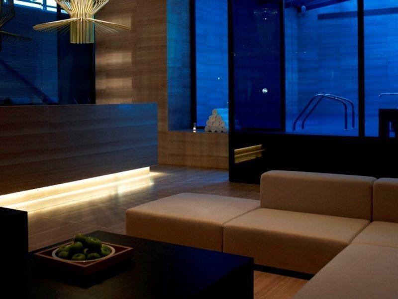 The Met Thessaloniki, A Member Of Design 5* Thessaloniki