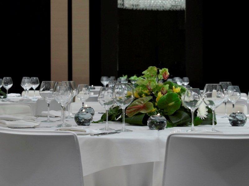The Met Thessaloniki, A Member Of Design 5*