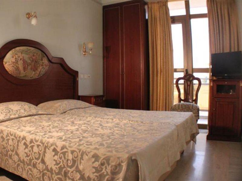 Imperial Palace Classical 4*