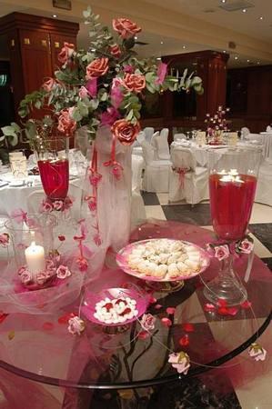 By Ihg Thessaloniki