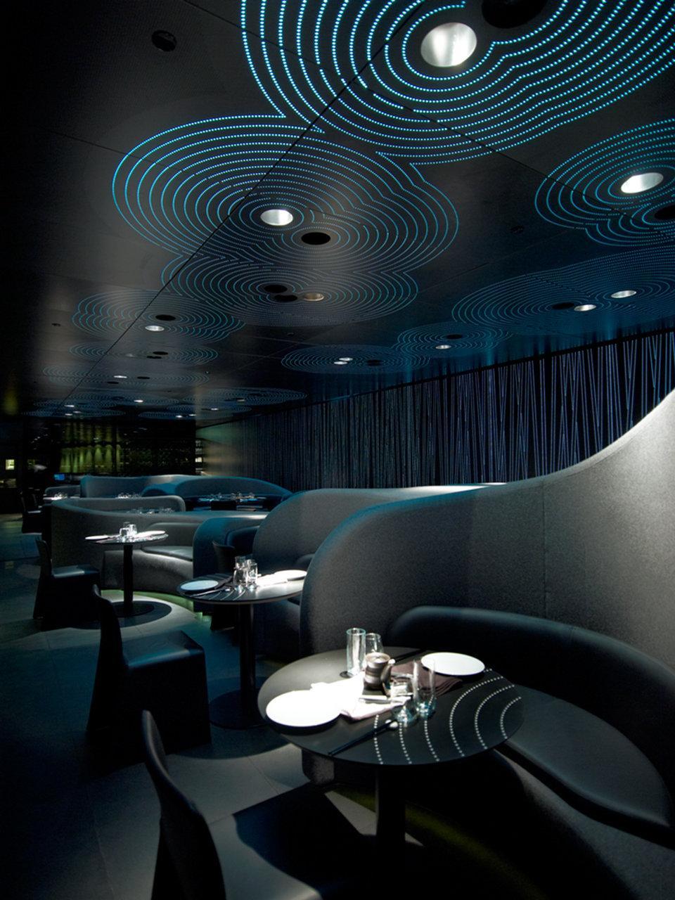 Hotel The Met Thessaloniki, A Member Of Design Thessaloniki