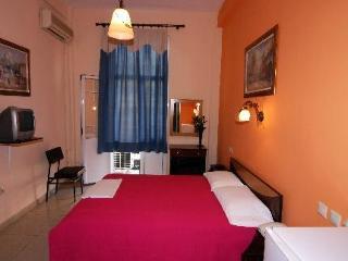 Hotel Alexandria Thessaloniki