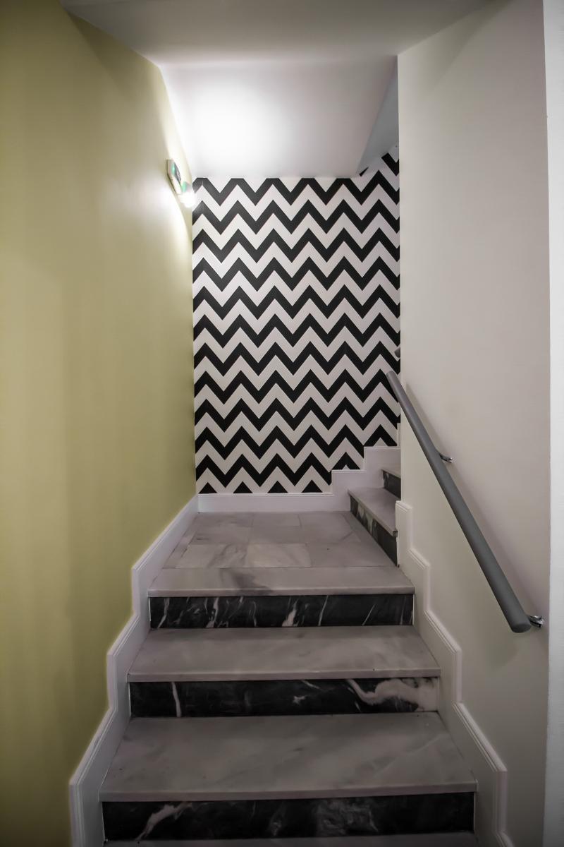 Blue Bottle Boutique Hotel Thessaloniki
