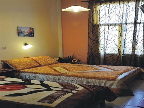 Hotel Alexandria Thessaloniki