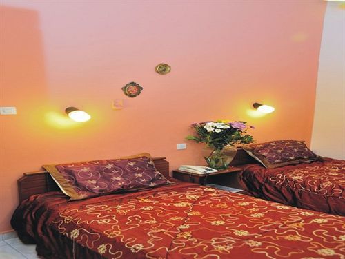 Alexandria Hotel Thessaloniki