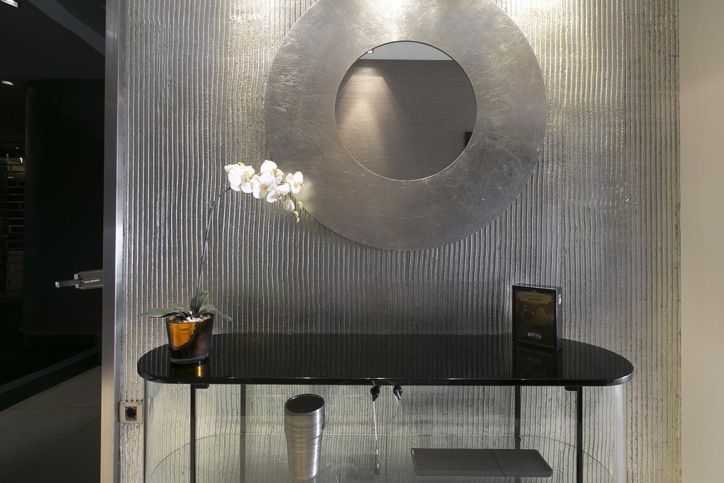 Nikis Appartement *