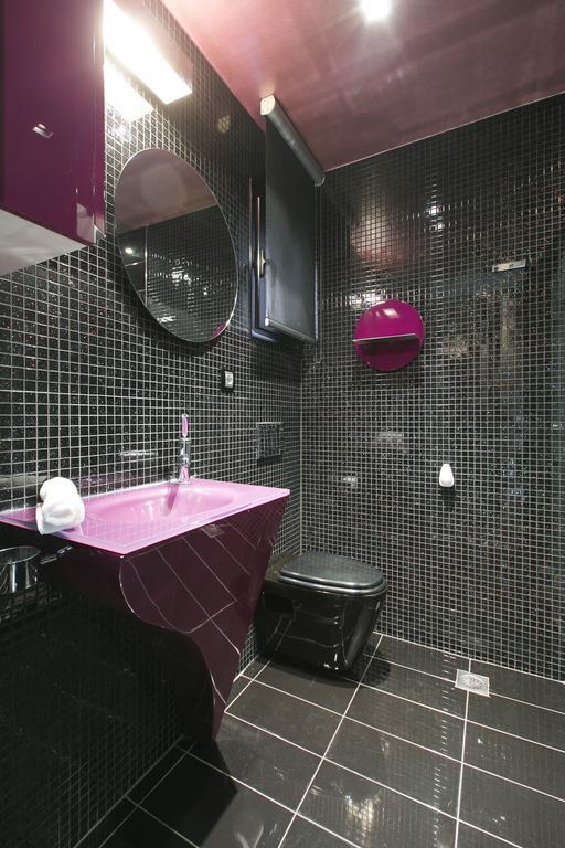 Nikis Appartement *