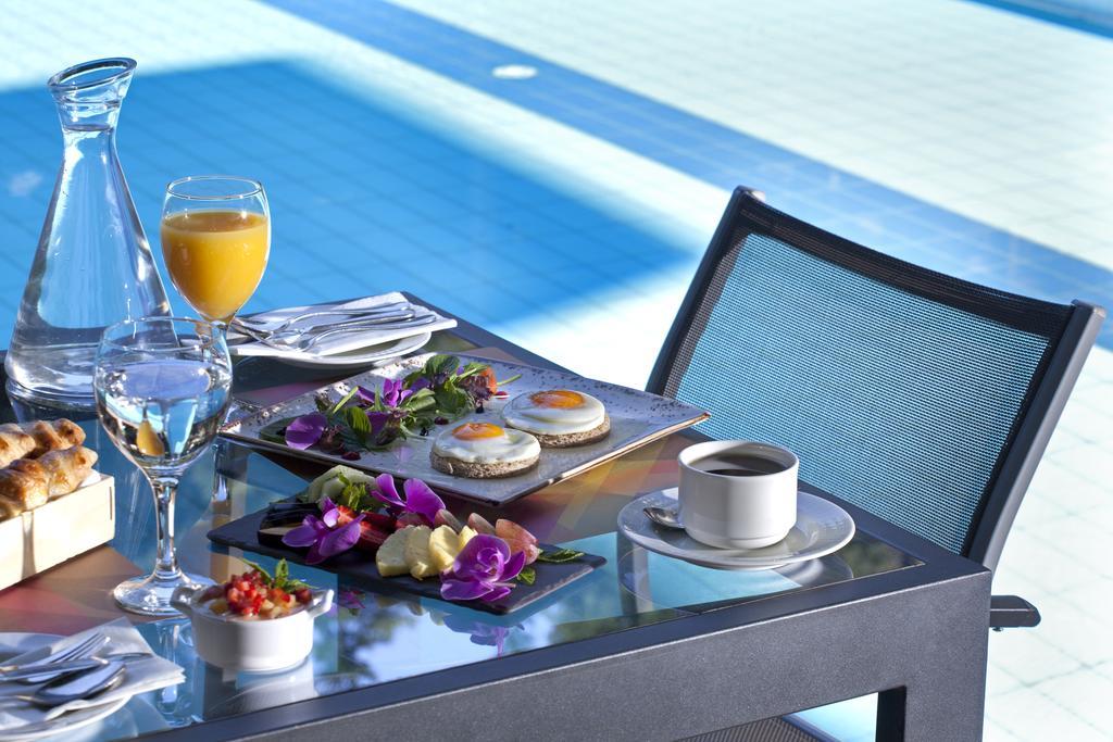 Lazart Hotel, Trademark Collection By Wyndham