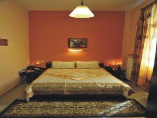 Hotel Alexandria