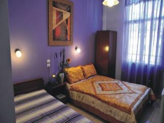 Alexandria Hotel Thessaloniki