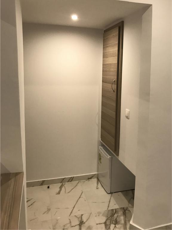 Rex Hotel Thessaloniki