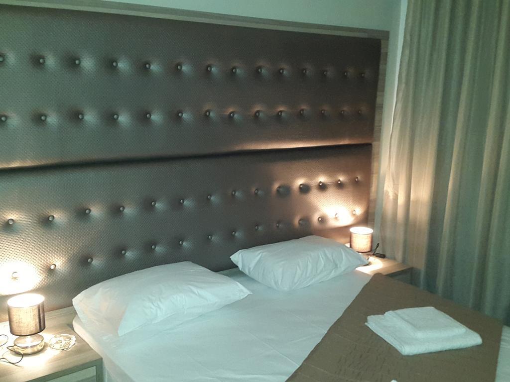 Rex Thessaloniki