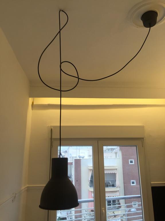 Appartement Xsoma Flats 